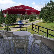 Casa Vinga
