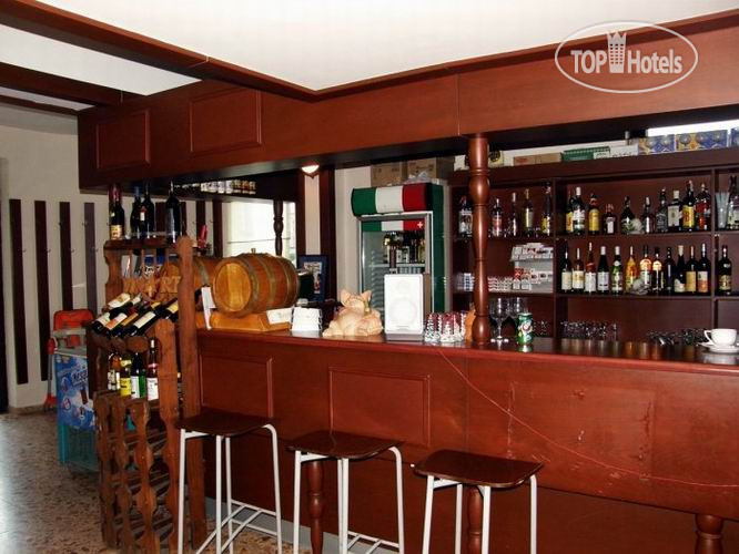 New photos from tourists Hera 3*