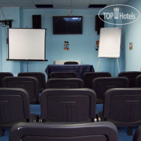 Adabelle Конференц-зал