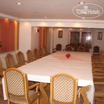 Apollonia Конференц-зал