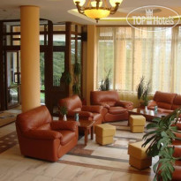 Вилла Cota 1200 