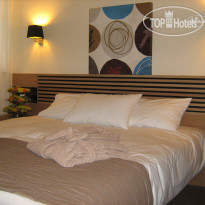 Ana Hotels Sport Poiana Brasov