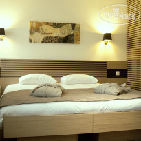 Ana Hotels Sport Poiana Brasov