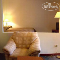 Ana Hotels Sport Poiana Brasov