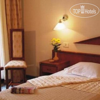 Ana Hotels Sport Poiana Brasov