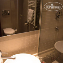 Ana Hotels Sport Poiana Brasov