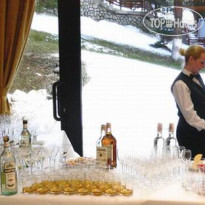 Ana Hotels Sport Poiana Brasov