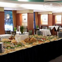 Ana Hotels Sport Poiana Brasov