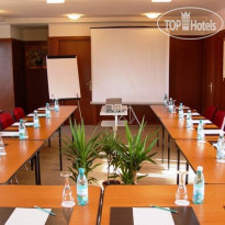 Ana Hotels Sport Poiana Brasov