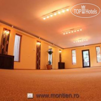 Montien Pension