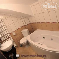 Montien Pension