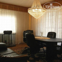 Condor Villa 