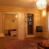 Condor Villa 
