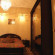 Condor Villa 