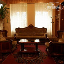 Condor Villa 