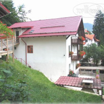 Thomas Pension