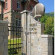 Villa Lucia 
