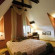 Villa Lucia 