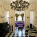 Villa Lucia 
