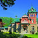 Villa Lucia 