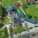 Villa Lucia 