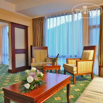Ramada