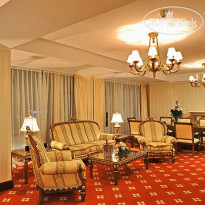 Ramada