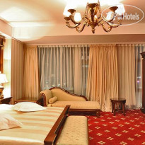 Ramada