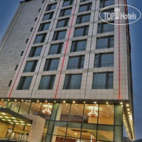 Ramada