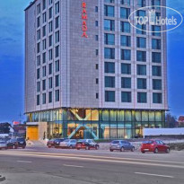 Ramada