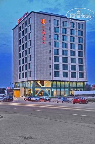 Ramada