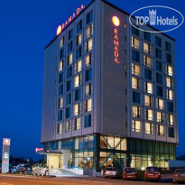 Ramada
