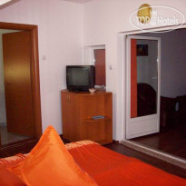 Casa Ober Pension
