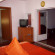 Casa Ober Pension 
