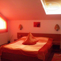 Casa Ober Pension
