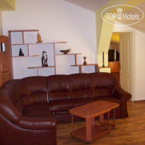 Casa Ober Pension
