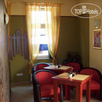 Casa Ober Pension