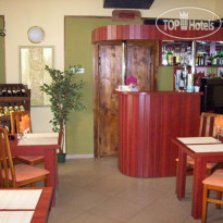 Casa Ober Pension