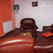Casa Ober Pension