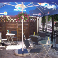 Casa Ober Pension