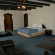 Gentiana Pension 