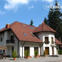Daria Pension 