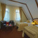 Ambient Pension 