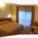 Golden Time Hotel 