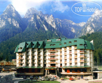 Hotelier's photos Silva 3*