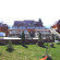 Complex Monterai 