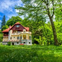 Pension Boema