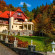 Pension Boema 