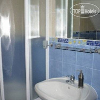 Suri Guesthouse 