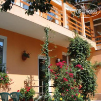 Suri Guesthouse 